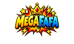 situs slot bebas ip